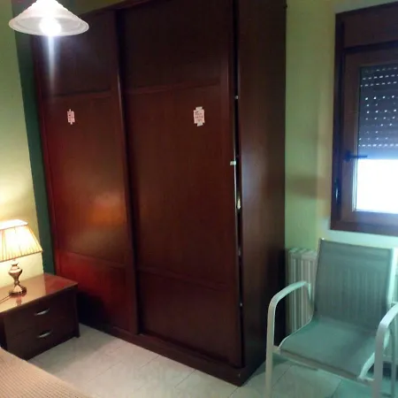 Chrys Tatil Evi Nikiti (Sithonia)